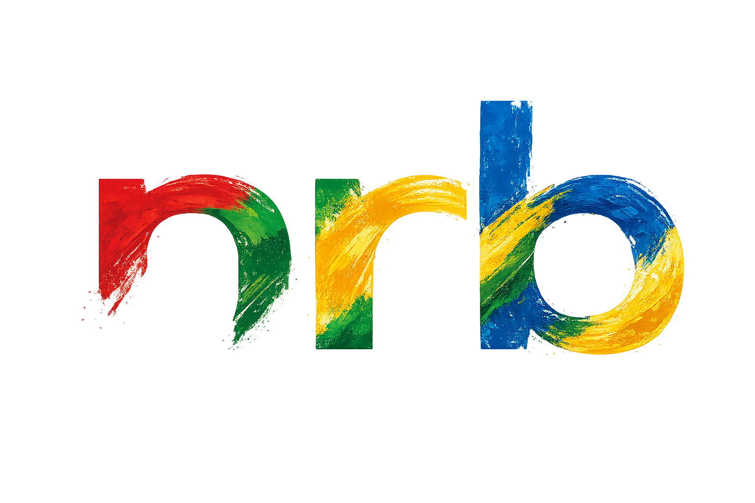 Grupo NRB de Comunicação