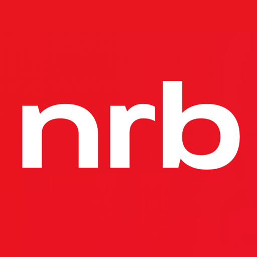 NRB News